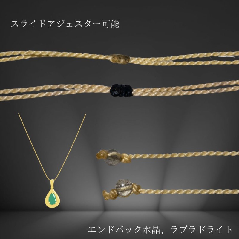 画像4: ☆04/05UP☆アメジスト;紫水晶:美しく光る紫の光:愛の石:Hikari no Kioku(光の記憶) (4)