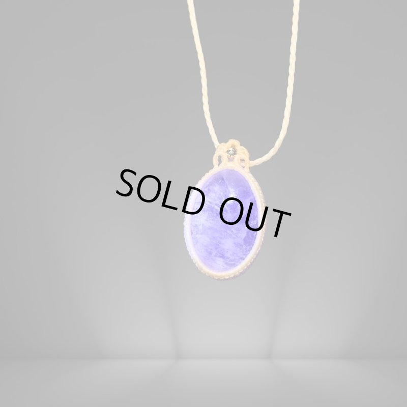 画像5: ☆04/06UP☆レディアナベラフローライト(ロジャリー鉱山産出):イギリス産;もっと蛍光する美しいフローライト:イエロー:Spirit of Annabella(アナベラの精霊) (5)