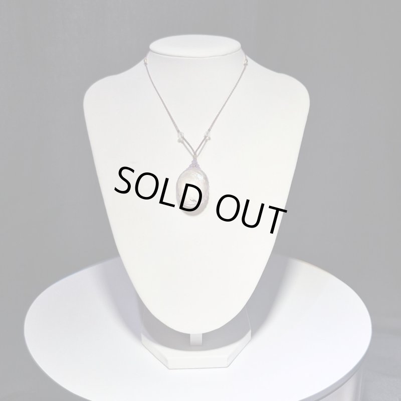 画像2: ☆04/05UP☆：タイランパーン産：ホワイトシラーガーデン【先生作品】：ケオポンカム：天然水晶：天然ガーデンクォーツ；美しい深海の世界：Whispering Garden（ささやく庭園） (2)