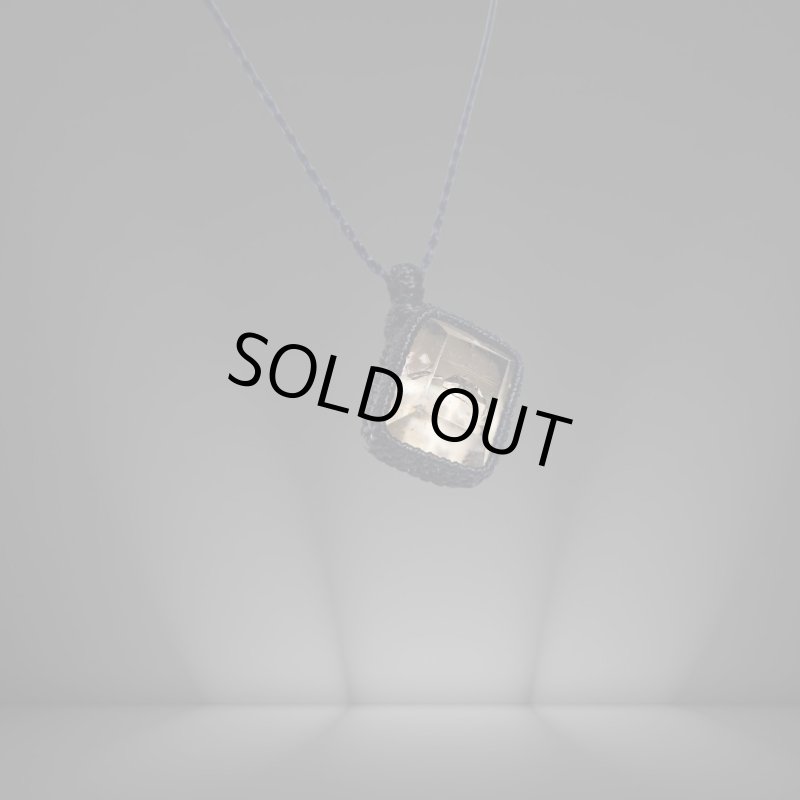 画像4: ☆04/05UP☆奇跡の水入り水晶：100万年前の不老不死の水：たっぷり水の入った最高級水晶：Saihate no Hikari（最果ての光） (4)