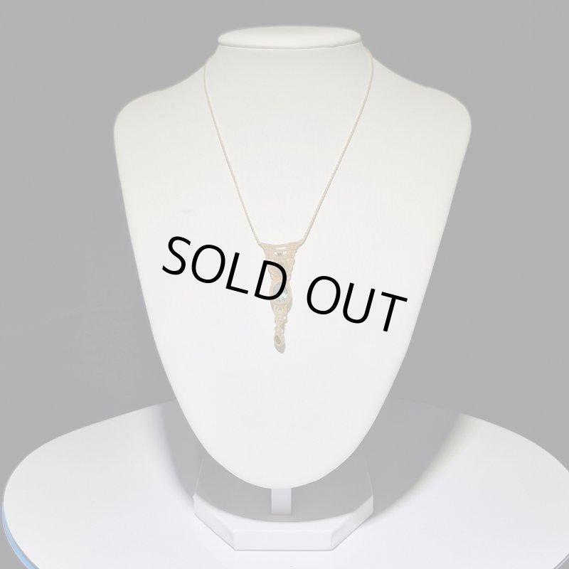 画像5: ☆04/06UP☆ダイアナマリアフローライト(ロジャリー鉱山産出)：イギリス産；もっと蛍光する美しいフローライト：ザクロ石：エルネオラ（Elneora） (5)