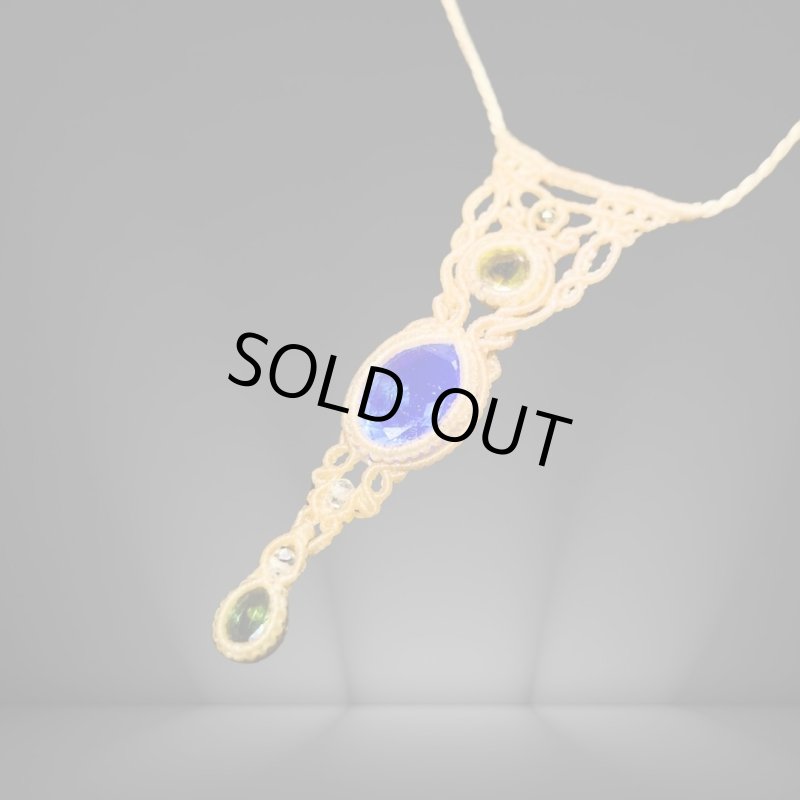 画像4: ☆04/06UP☆ダイアナマリアフローライト(ロジャリー鉱山産出)：イギリス産；もっと蛍光する美しいフローライト：ザクロ石：エルネオラ（Elneora） (4)