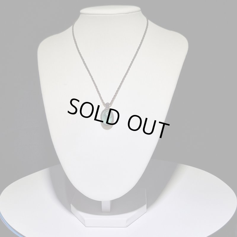 画像6: ☆04/06UP☆ダイアナマリアフローライト(ロジャリー鉱山産出)：イギリス産；もっと蛍光する美しいフローライト：ザクロ石：フローネア（Frolnéa） (6)