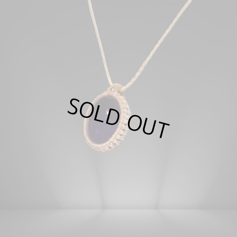 画像4: ☆04/05UP☆アメジスト；紫水晶：美しく光る紫の光：愛の石：Iridescent Tale（虹色の物語） (4)