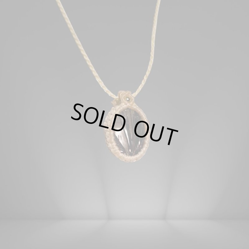 画像4: ☆04/06UP☆ゴールデンレッドルチルクォーツ：金と赤の劇レアルチル：類を見ない極希少な水晶：Pulse of Fire（火の鼓動） (4)