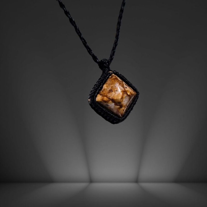 画像3: ☆04/06UP☆姫川薬石;日本人研磨:数百万年の眠りを経て再誕した鉱石:自然放射線 (3)