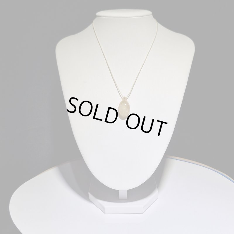 画像6: ☆04/06UP☆レディアナベラフローライト(ロジャリー鉱山産出):イギリス産;もっと蛍光する美しいフローライト:イエロー:Spirit of Annabella(アナベラの精霊) (6)