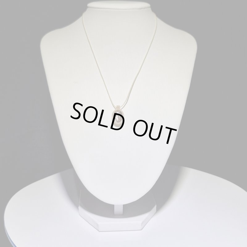 画像6: ☆04/06UP☆ゴールデンレッドルチルクォーツ：金と赤の劇レアルチル：類を見ない極希少な水晶：Pulse of Fire（火の鼓動） (6)