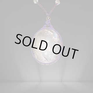 【恋愛・金運、仕事運上昇】ロングイ⭐️濃いピンクルチル・四季ガーデン・⭐️ 幸せのなみだ】ピンクガーデンクォーツ | Y.S.Y24