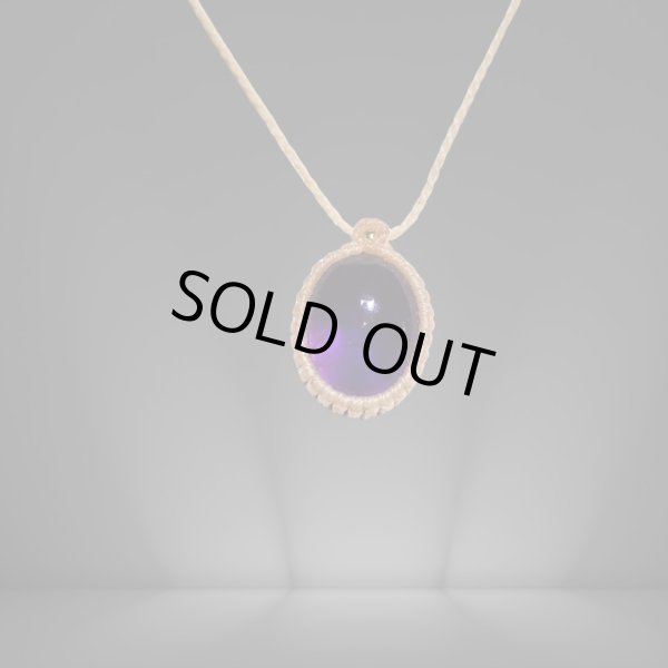 Iridescent Tale（虹色の物語）