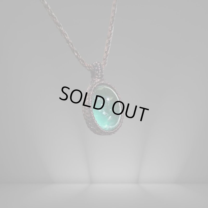 画像4: ☆04/06UP☆ダイアナマリアフローライト(ロジャリー鉱山産出)：イギリス産；もっと蛍光する美しいフローライト：ザクロ石：フローネア（Frolnéa） (4)