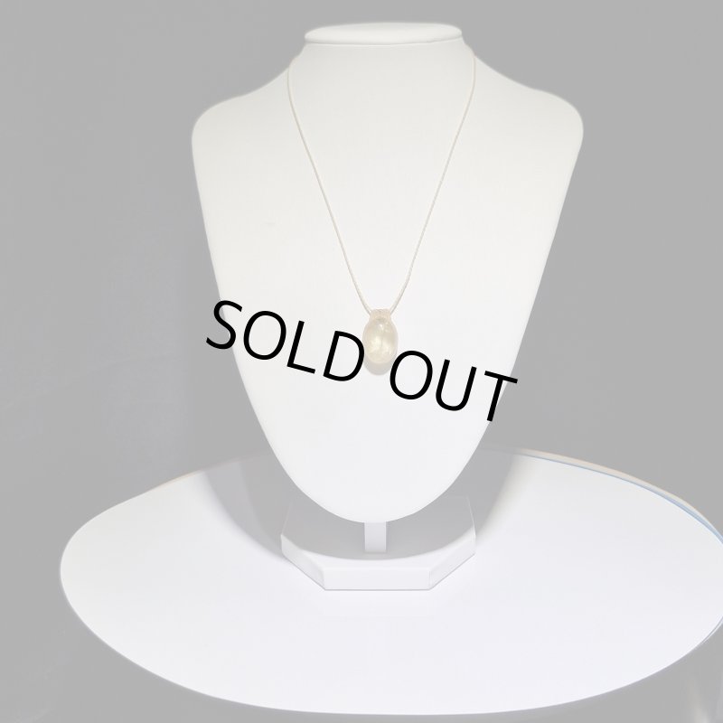 画像6: ☆04/06UP☆レディアナベラフローライト(ロジャリー鉱山産出):イギリス産;もっと蛍光する美しいフローライト:イエロー:月涙の雫(ルナティアーズ) (6)