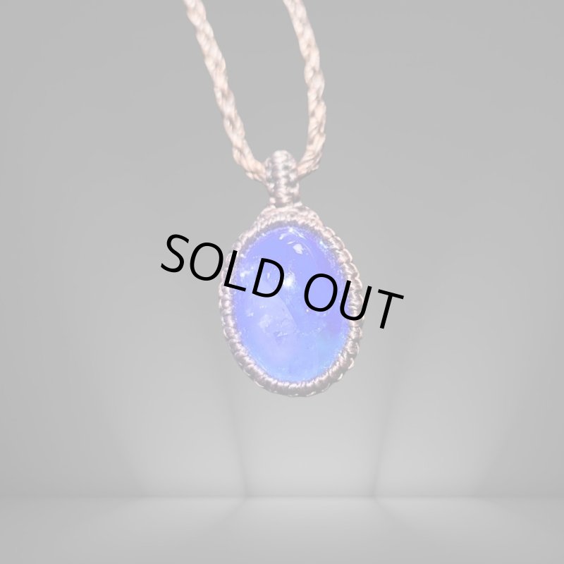 画像5: ☆04/06UP☆ダイアナマリアフローライト(ロジャリー鉱山産出)：イギリス産；もっと蛍光する美しいフローライト：ザクロ石：フローネア（Frolnéa） (5)