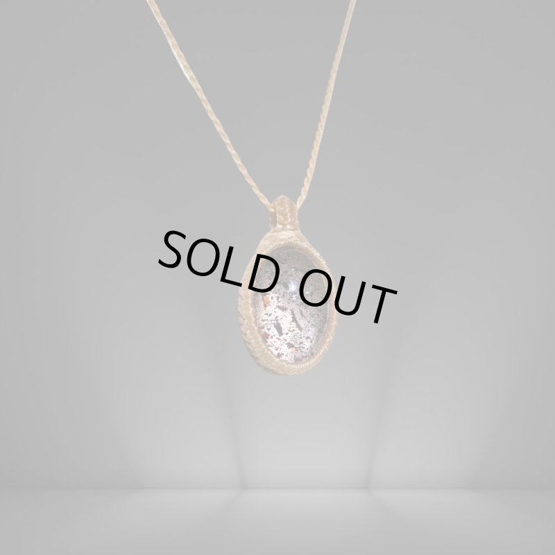 画像2: ☆04/06UP☆スーパーセブン：セレスチャル：奇跡のインクルージョン：透明の水晶の中に咲く美しい地球の結晶：Starseed Awakening（スターシードの目覚め） (2)