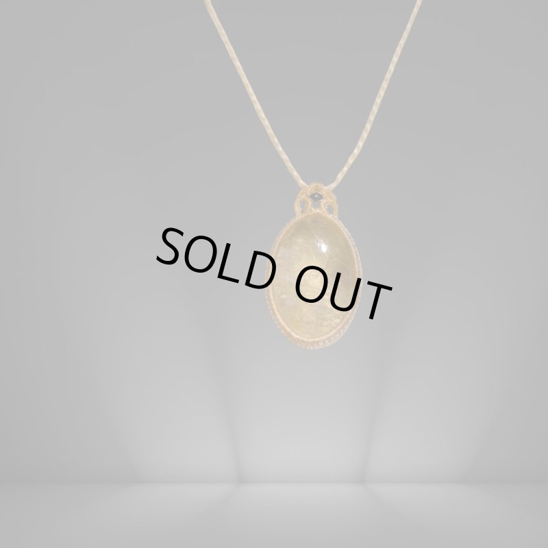 画像4: ☆04/06UP☆レディアナベラフローライト(ロジャリー鉱山産出):イギリス産;もっと蛍光する美しいフローライト:イエロー:Spirit of Annabella(アナベラの精霊) (4)