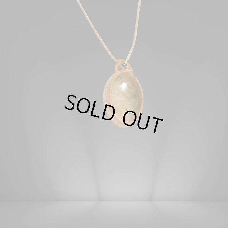 画像3: ☆04/06UP☆レディアナベラフローライト(ロジャリー鉱山産出):イギリス産;もっと蛍光する美しいフローライト:イエロー:Spirit of Annabella(アナベラの精霊) (3)