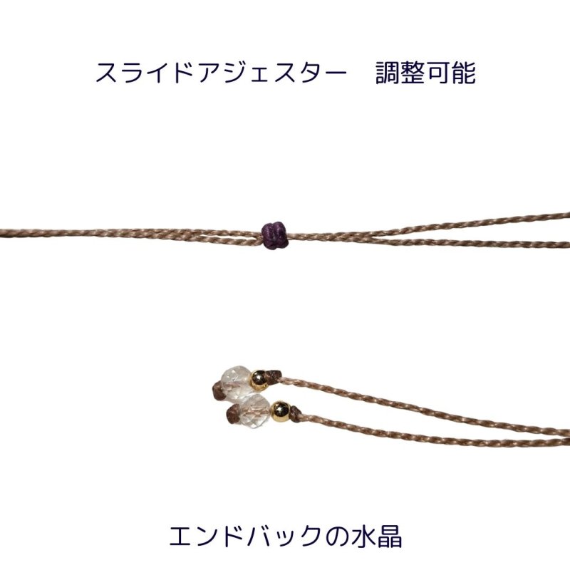 画像7: ☆04/06UP☆タンザナイト:タンザニアメレラニ鉱山産出の宝石:先生作品:超大物:美しい紫色:Mystic Shift(神秘の変化) (7)