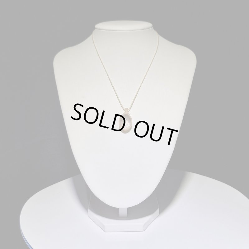 画像5: ☆04/06UP☆スーパーセブン：セレスチャル：奇跡のインクルージョン：透明の水晶の中に咲く美しい地球の結晶：Starseed Awakening（スターシードの目覚め） (5)