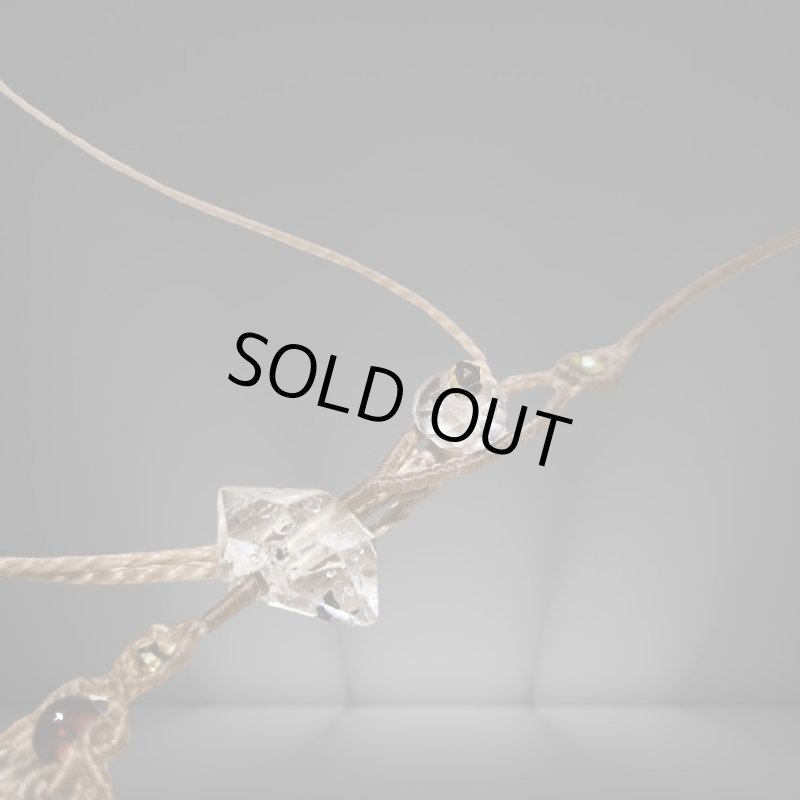 画像4: ☆04/10UP☆：スターローズクォーツ：先生作品：ハイクオリティ：ピンクの石：2025年4月新作：ラブリリィ（Love Lily） (4)