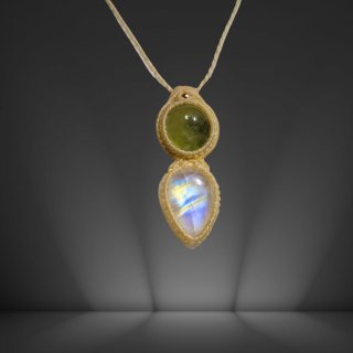 気になる対象商品 『黄昏』ゴールデンマイカとブラジオクレース