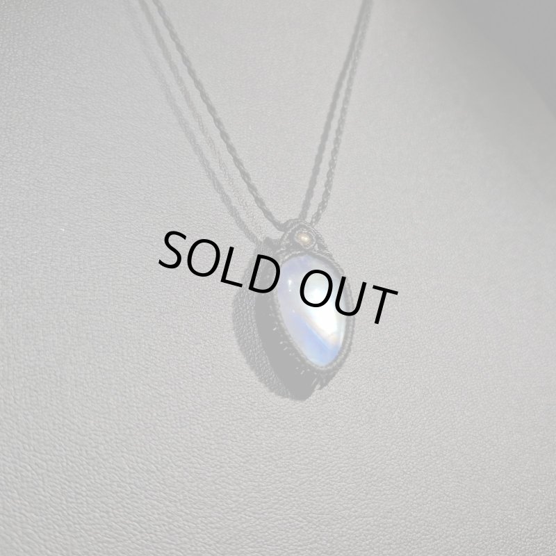 画像6: ☆05/09UP☆月の波動：2025年5月新作：ロイヤルレインボームーンストーン：月の暦シリーズ：月のかけらムーンストーン：ユニゾン・オブ・ライツ（Unison of Lights） (6)