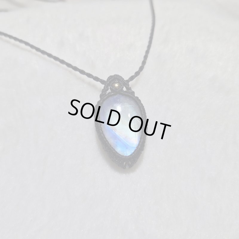 画像5: ☆05/09UP☆月の波動：2025年5月新作：ロイヤルレインボームーンストーン：月の暦シリーズ：月のかけらムーンストーン：ユニゾン・オブ・ライツ（Unison of Lights） (5)