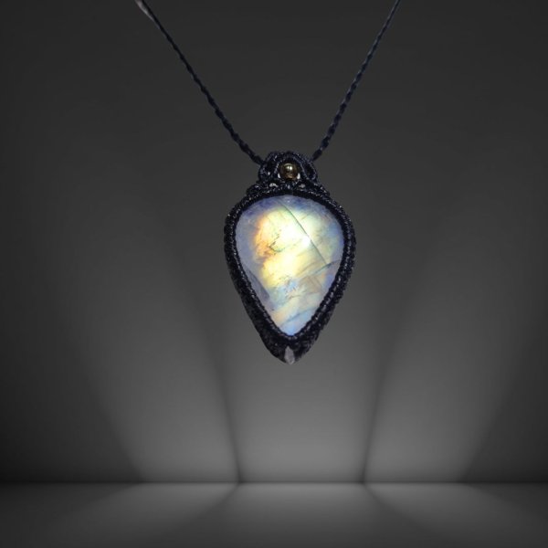 日輪月影（にちりんげつえい）