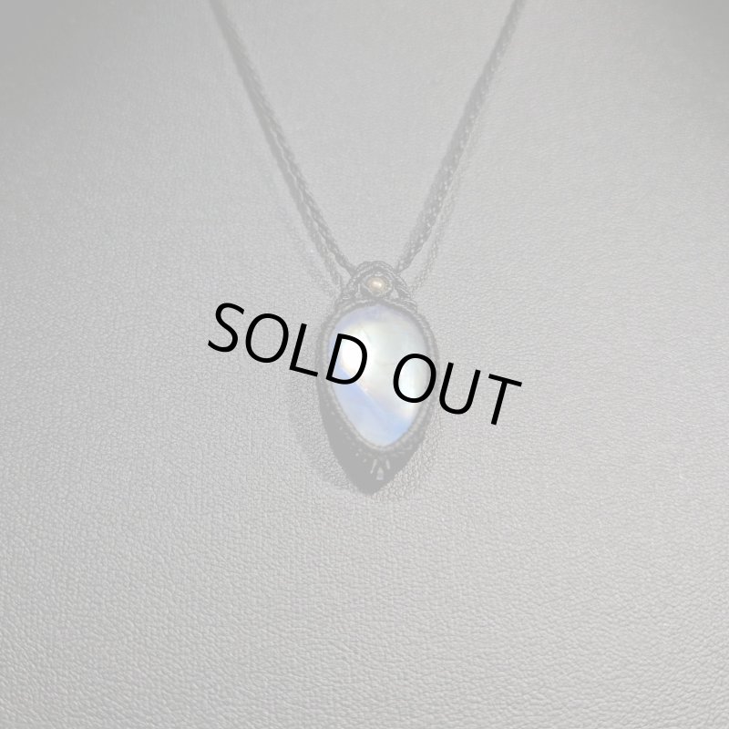 画像7: ☆05/09UP☆月の波動：2025年5月新作：ロイヤルレインボームーンストーン：月の暦シリーズ：月のかけらムーンストーン：ユニゾン・オブ・ライツ（Unison of Lights） (7)