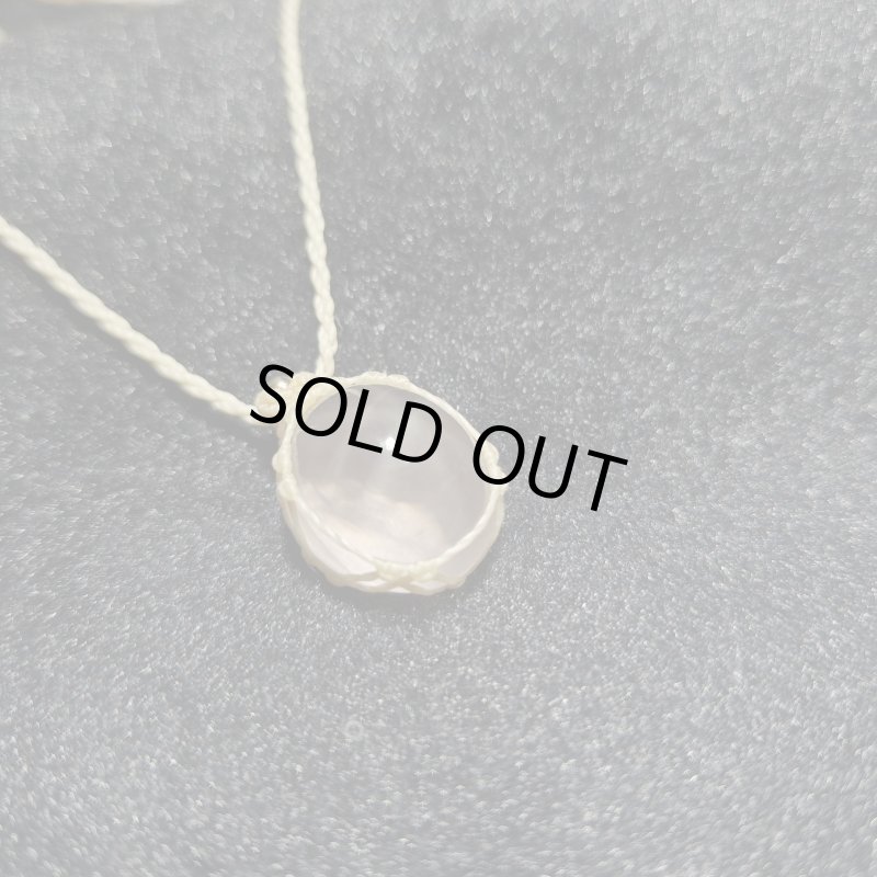 画像6: ☆05/08UP☆：スターローズクォーツ：最高の星型模様：ハイクオリティ：ピンクの石：2025年5月新作：ローズファンタンジー (6)