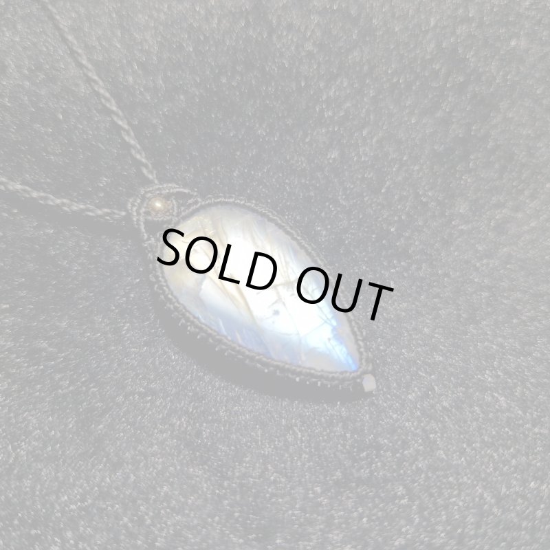 画像4: ☆05/09UP☆月の波動：2025年5月新作：ロイヤルレインボームーンストーン：月の暦シリーズ：月のかけらムーンストーン：ティア・オブ・ドーン（Tear of Dawn） (4)