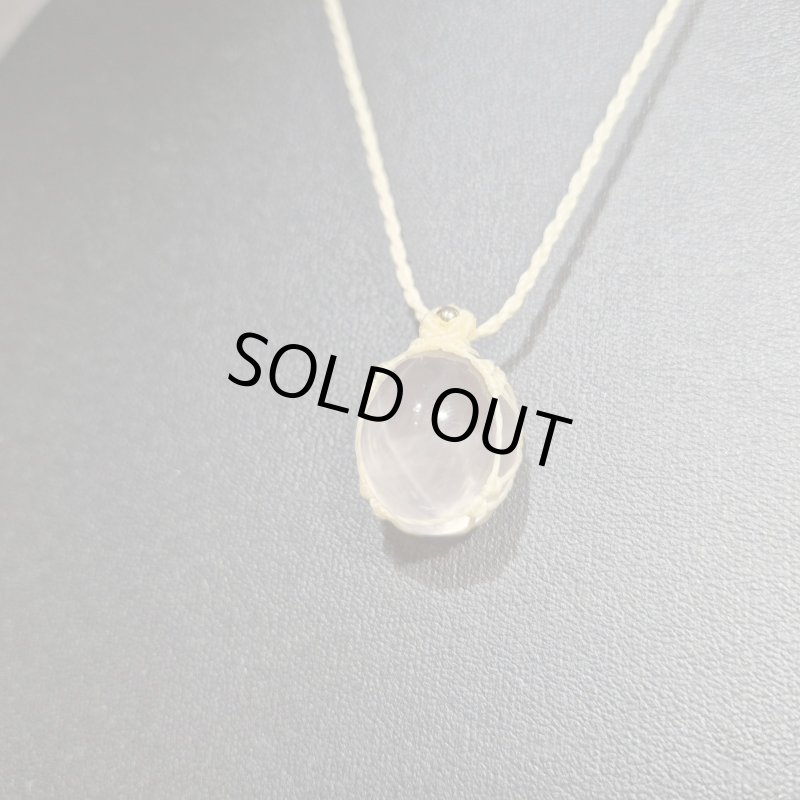 画像5: ☆05/08UP☆：スターローズクォーツ：最高の星型模様：ハイクオリティ：ピンクの石：2025年5月新作：ローズファンタンジー (5)