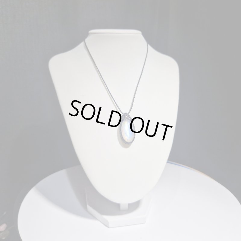 画像3: ☆05/09UP☆月の波動：2025年5月新作：ロイヤルレインボームーンストーン：月の暦シリーズ：月のかけらムーンストーン：オーロラ・ハーモニー (3)