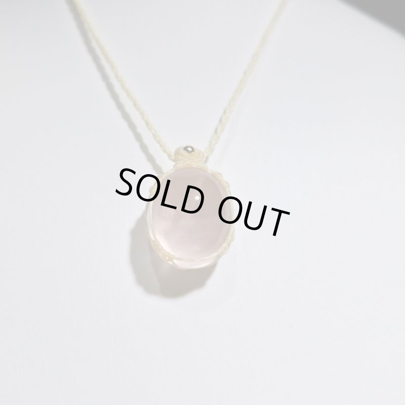 画像2: ☆05/08UP☆：スターローズクォーツ：最高の星型模様：ハイクオリティ：ピンクの石：2025年5月新作：ローズファンタンジー (2)