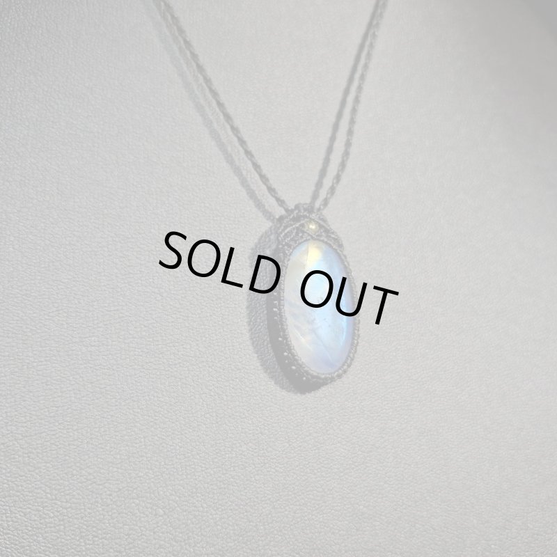 画像6: ☆05/09UP☆月の波動：2025年5月新作：ロイヤルレインボームーンストーン：月の暦シリーズ：月のかけらムーンストーン：オーロラ・ハーモニー (6)