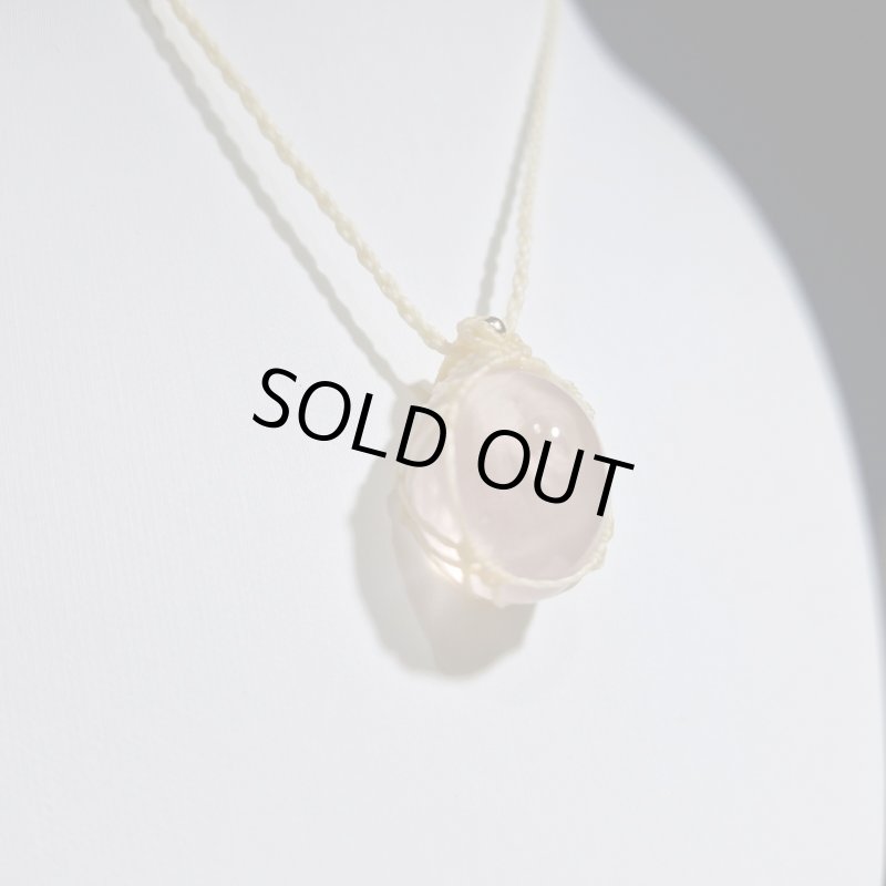 画像4: ☆05/08UP☆：スターローズクォーツ：最高の星型模様：ハイクオリティ：ピンクの石：2025年5月新作：ローズファンタンジー (4)