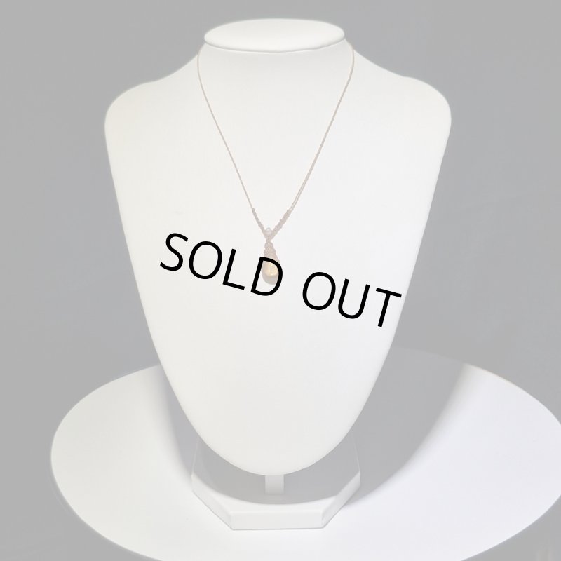 画像6: ☆05/08UP☆ファイアオパール：メキシコ産燃えるオパール：透明感遊色：虹彩のゆりかご（こうさいのゆりかご） (6)