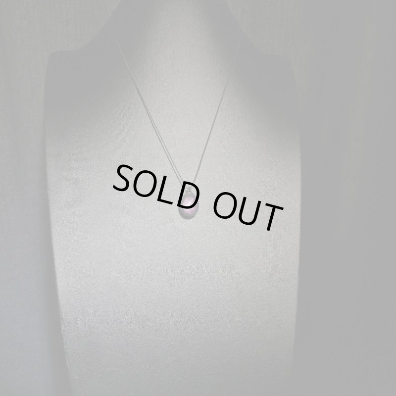 画像2: 【K様専用】★07/9UP★宝石の女王。ハイクオリティワインレッドルビーが登場：スタールビー：銀河の吐息  (2)