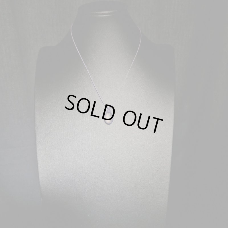 画像6: ☆07/10UP☆：スターローズクォーツ：最高級スター水晶：先生作品：ハイクオリティ：ピンクの石：2025年7月新作：流星ノ欠片（りゅうせいのかけら） (6)