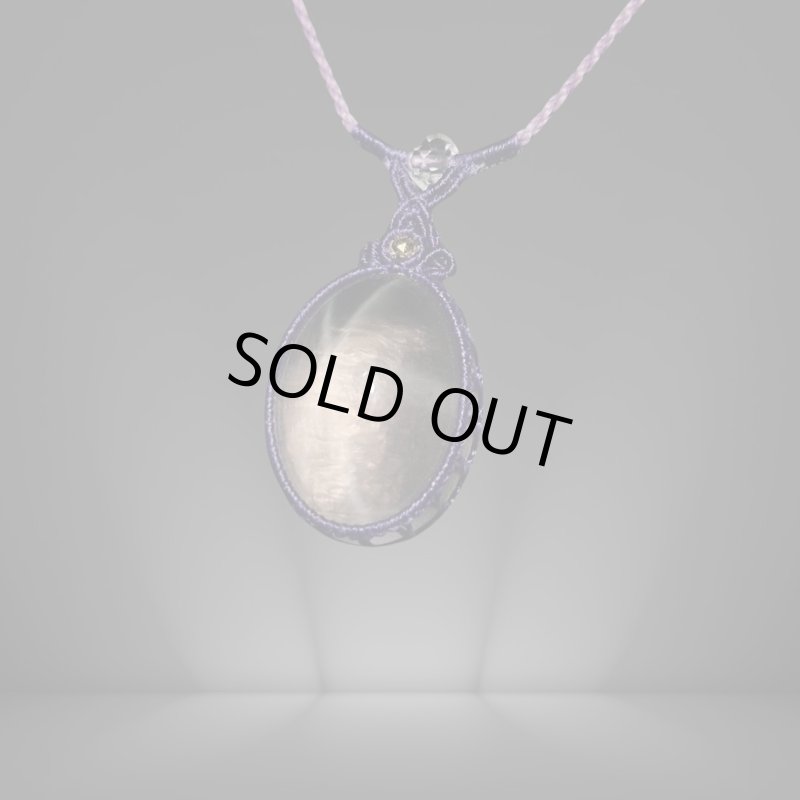 画像5: ☆07/10UP☆：スターローズクォーツ：最高級スター水晶：先生作品：ハイクオリティ：ピンクの石：2025年7月新作：流星ノ欠片（りゅうせいのかけら） (5)