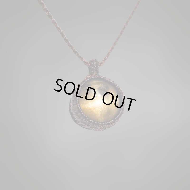 画像1: ☆09/06UP☆サンストーン：タンザニア産：ここまでギラギラ：ハイクオリティ：太陽の輝きサンストーン：宇宙録画 (1)