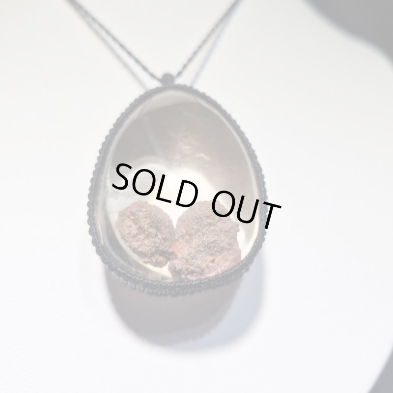 画像7: ☆10/03UP☆：ブラジル産クォーツの奇跡の水晶コレクション：ピンクの岩石入り巨大ガーデンクォーツ：Light Ascension（光のアセンション） (7)