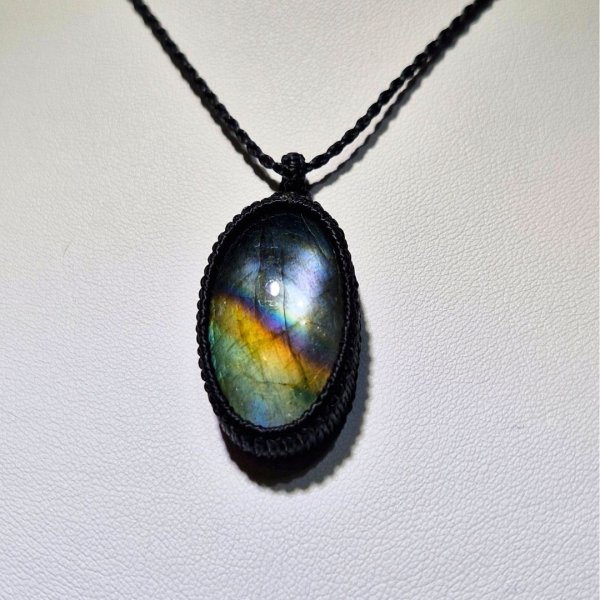 Cosmic Dawn（宇宙の夜明け）