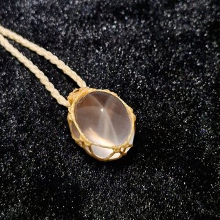 レインボーガーデンクォーツ 水晶 高品質 レインボーガーデンクォーツ 原石ポリッシュの通販 水晶販売