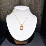 画像5: ☆09/06UP☆：AAAAA:最強のスターローズクォーツ：：ハイクオリティ：ピンクの石：2025年11月新作：Angel’s Whisper（天使のささやき） (5)