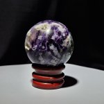 画像1: ☆12/03UP☆美しい傾向フローライト；中国四川産；天然の紫、緑、クリアからできる美しい結晶：地球の作り出した色：Mint Aura（ミント・オーラ） (1)