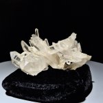 画像3: ☆12/03UP☆ゼッカ産ブラジル水晶の奇跡：最高のマトリックスクォーツ：ブラジル産最高峰：Celestial Zeca（セレスティアル・ゼッカ） (3)