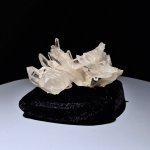 画像4: ☆12/03UP☆ゼッカ産ブラジル水晶の奇跡：最高のマトリックスクォーツ：ブラジル産最高峰：Celestial Zeca（セレスティアル・ゼッカ） (4)