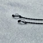 画像3: ☆01/01UP☆超ハイクオリティ：小粒世界一＊ブラジル産ゴールドルチルクォーツ！金の針金が水晶の中に：美しい金の結晶：Golden Compass 2026 (3)