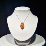 画像2: ☆01/01UP☆1世界最高品質のカンテラオパール全部出します：登場：マイクロマクラメ作品:虹色のきらきらがとまりません：メキシコオパールの奇跡：Inner Fire 2026 (2)