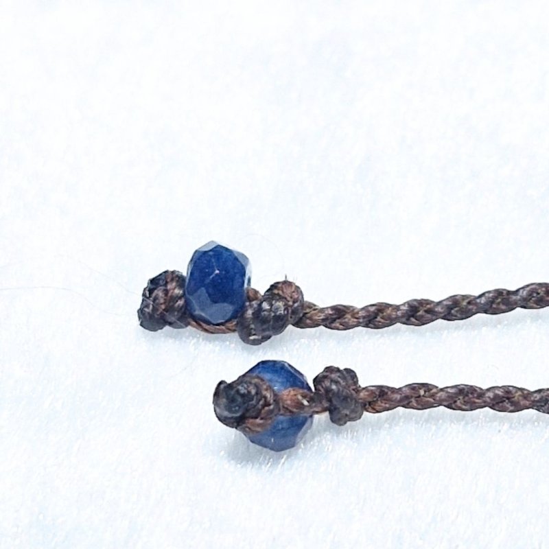 画像6: ☆01/01UP☆超ハイクオリティ：小粒世界一＊ブラジル産ゴールドルチルクォーツ！金の針金が水晶の中に：美しい金の結晶：黎明（れいめい）の金脈 (6)